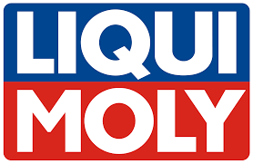 LIQUIMOLY ليكوي مولي