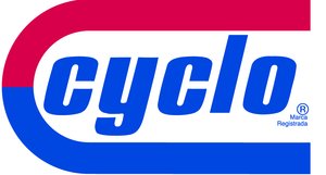 CYCLO سايكلو