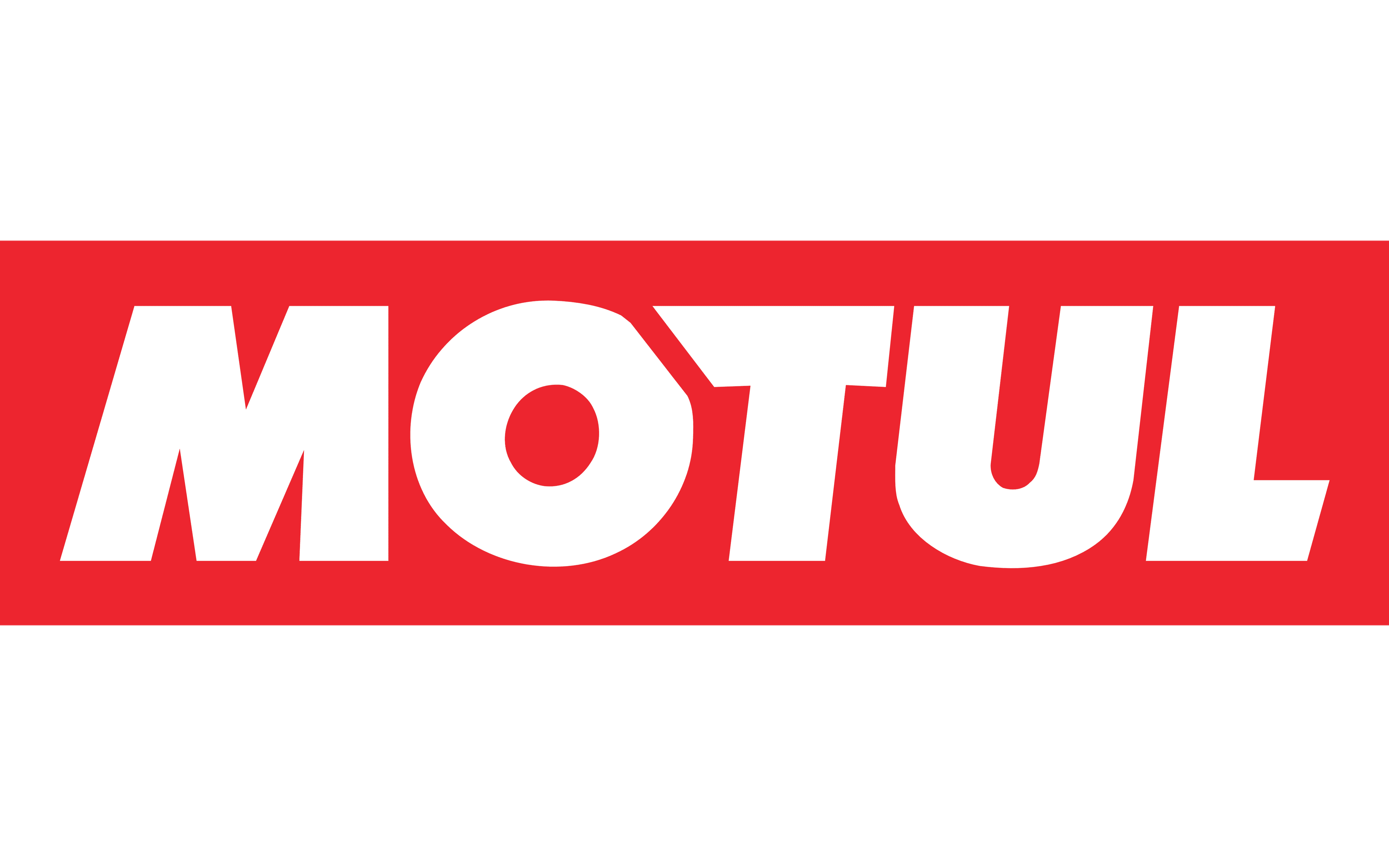 MOTUL موتول