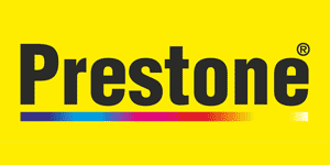 PRESTONE بريستون