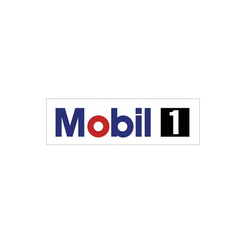 MOBIL موبيل