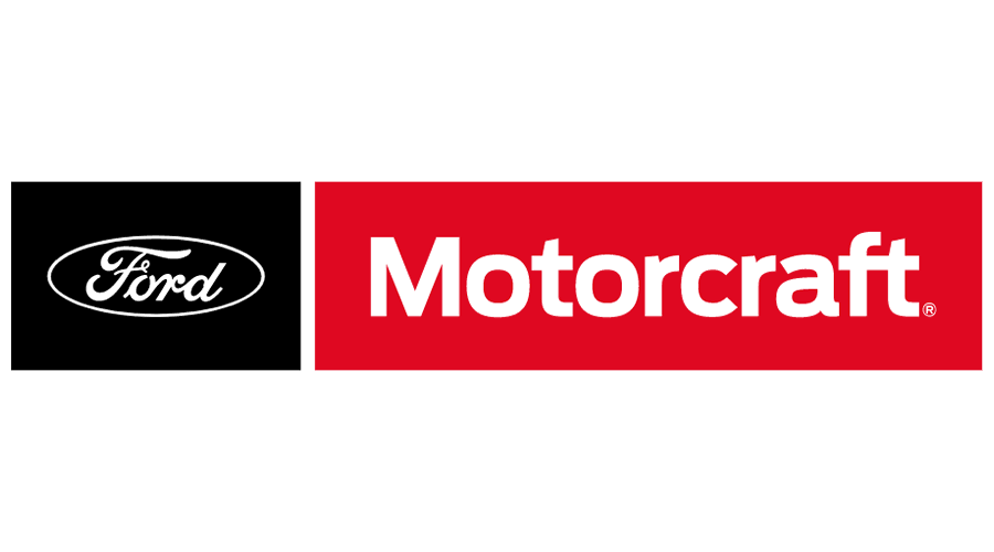 MOTORCRAFT فورد موتركرافت