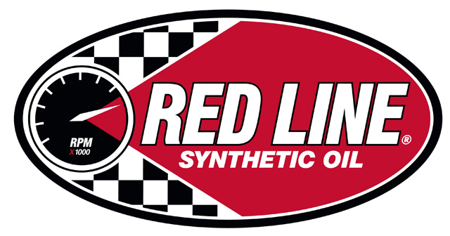 RED LINE رد لاين
